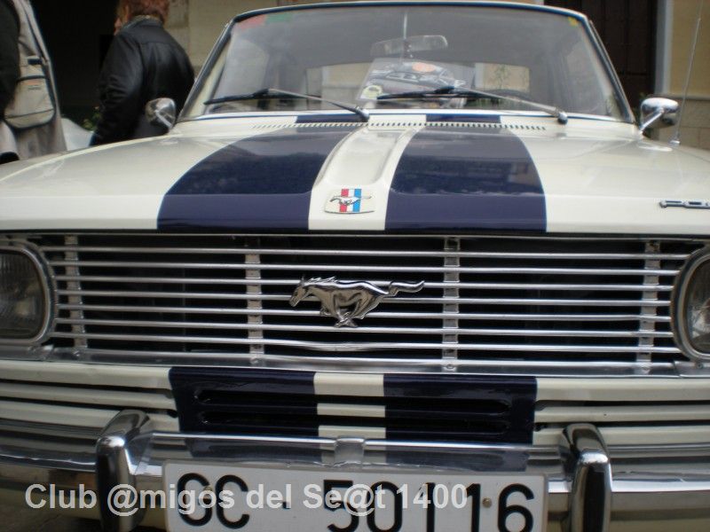 2012-10-14 12.27.07.jpg